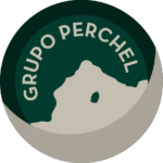 Logo Grupo Perchel