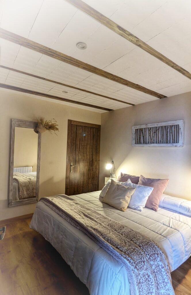 PHOTO-2025-04-06-11-42-06