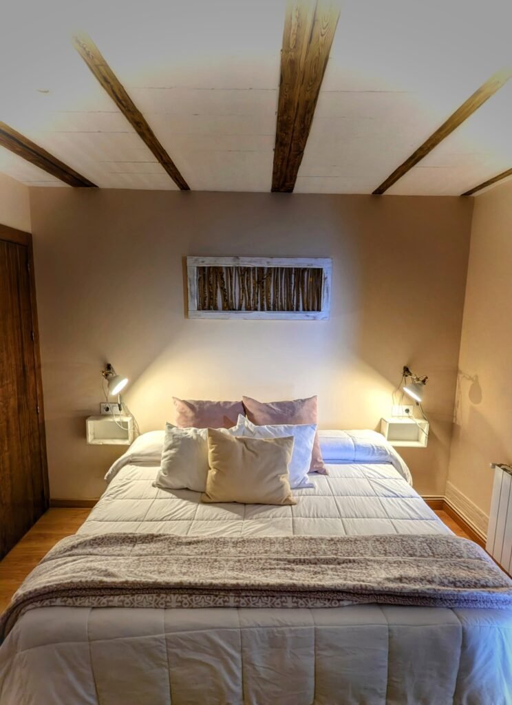 PHOTO-2025-04-06-11-42-06_1