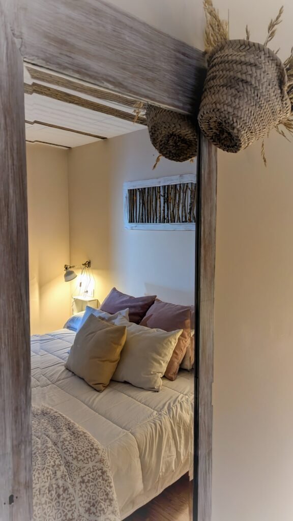 PHOTO-2025-04-06-11-42-07_1