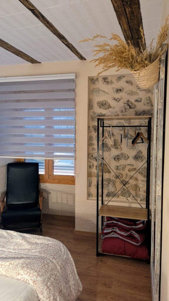 PHOTO-2025-04-06-11-42-07_2