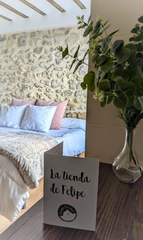 PHOTO-2025-04-06-11-53-01