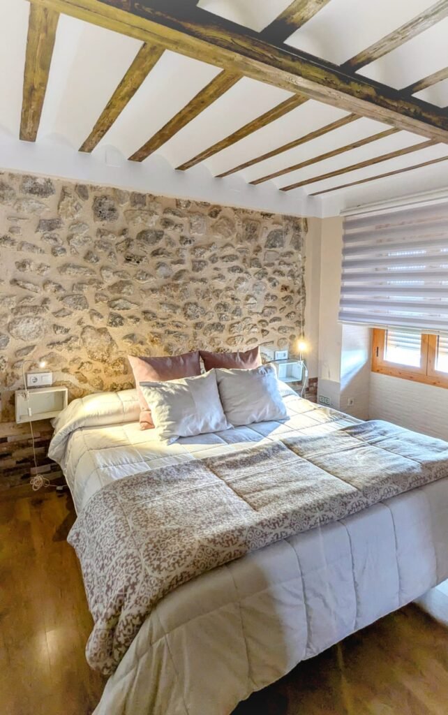 PHOTO-2025-04-06-11-57-55