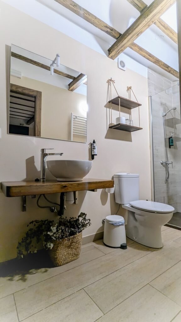 PHOTO-2025-04-06-12-07-58