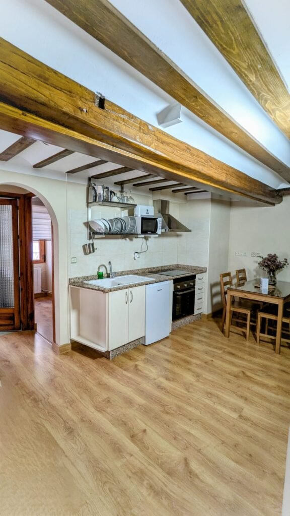 PHOTO-2025-04-06-12-14-10