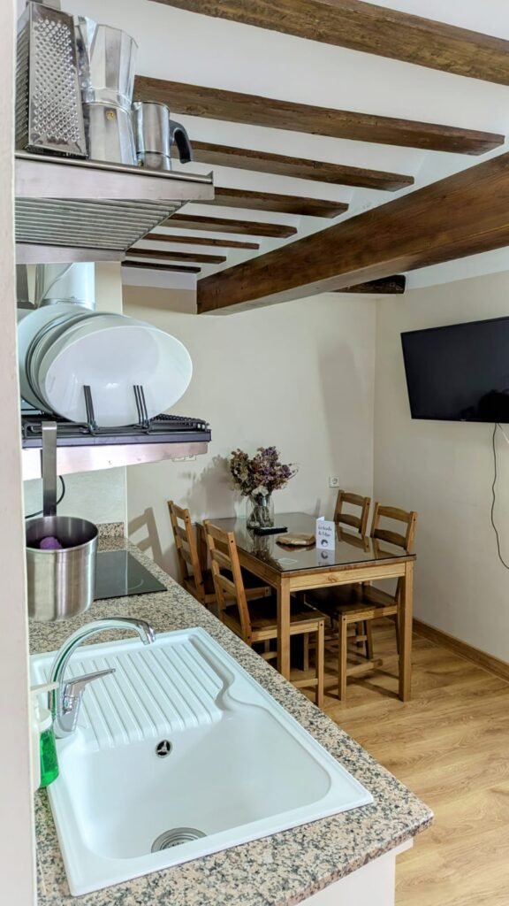 PHOTO-2025-04-06-20-40-14