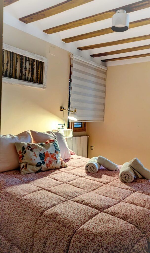 PHOTO-2025-04-06-20-44-12