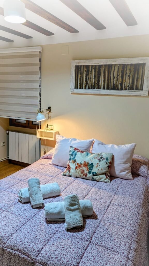 PHOTO-2025-04-06-20-52-04