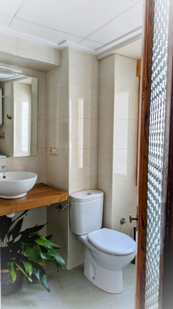 PHOTO-2025-04-06-20-59-03