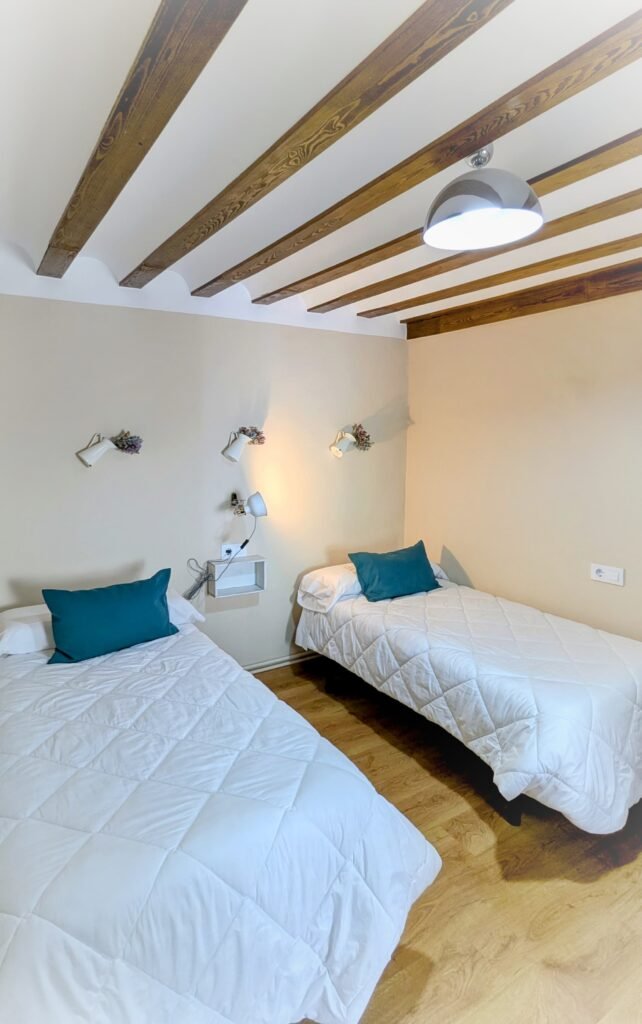 PHOTO-2025-04-06-21-07-55