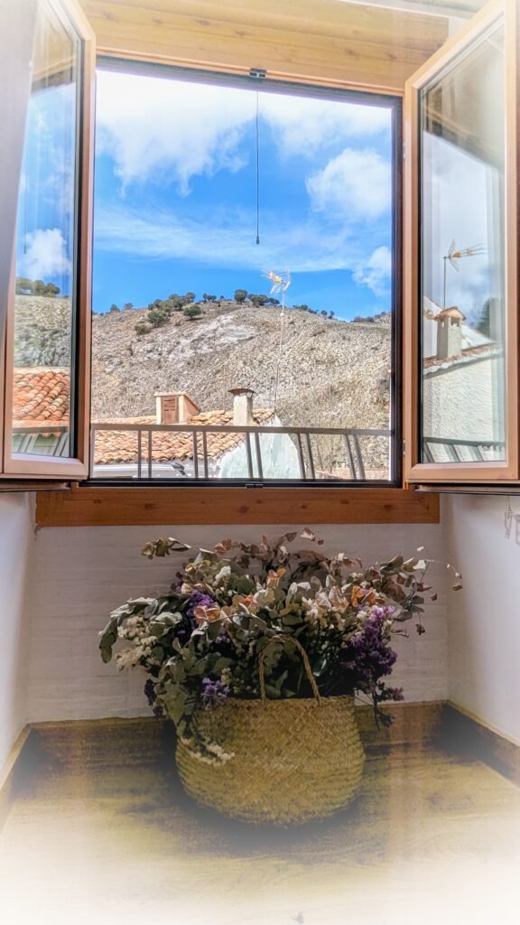 PHOTO-2025-04-06-21-20-45