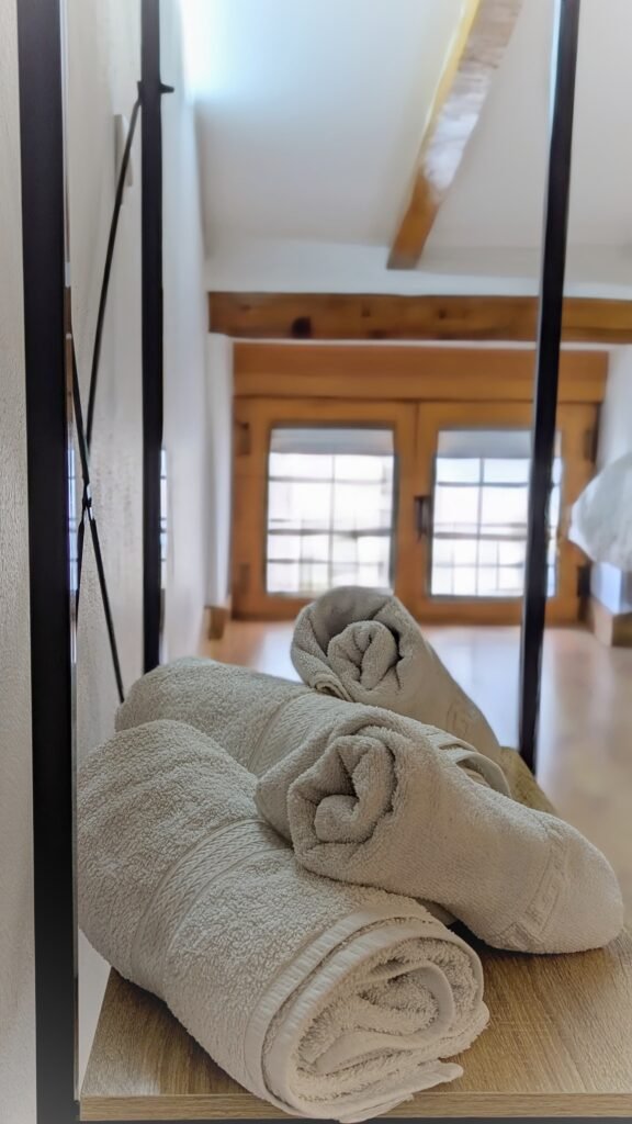 PHOTO-2025-04-06-21-25-45