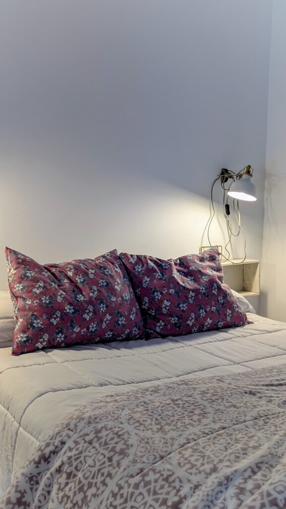 PHOTO-2025-04-06-21-27-19